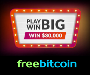 FreeBitco.in